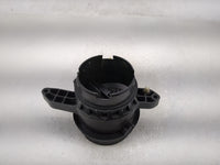 2013-2020 Ford Fusion Mass Air Flow Meter Maf - Oemusedautoparts1.com