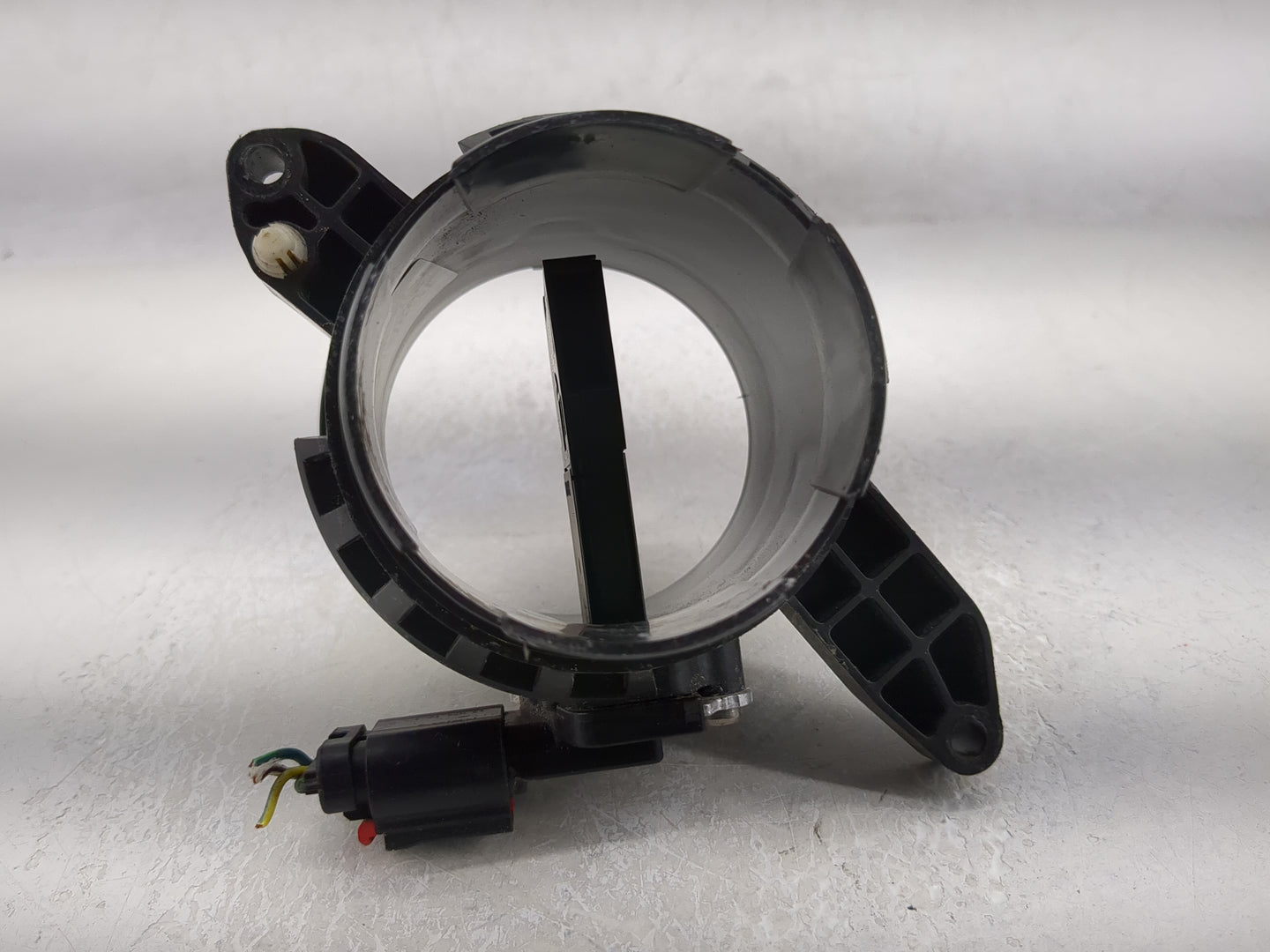 2013-2020 Ford Fusion Mass Air Flow Meter Maf - Oemusedautoparts1.com