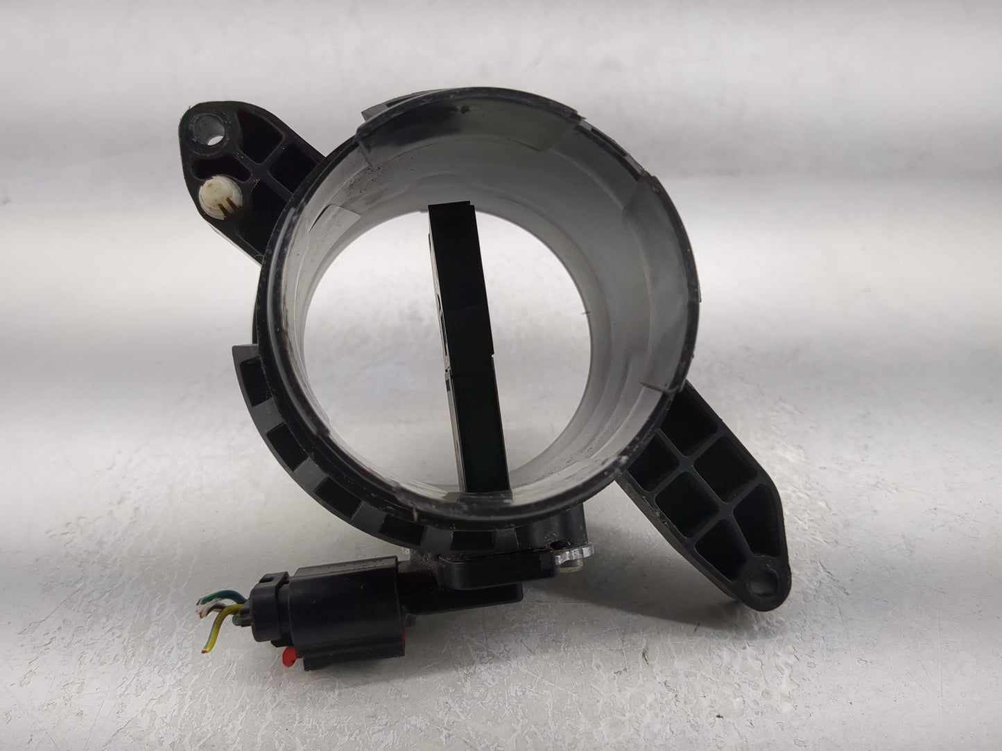 2013-2020 Ford Fusion Mass Air Flow Meter Maf - Oemusedautoparts1.com