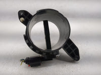 2013-2020 Ford Fusion Mass Air Flow Meter Maf - Oemusedautoparts1.com