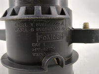 2013-2020 Ford Fusion Mass Air Flow Meter Maf - Oemusedautoparts1.com