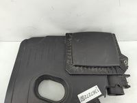 2013-2020 Ford Fusion Air Cleaner Intake-duct Hose Tube - Oemusedautoparts1.com