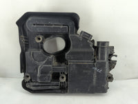2013-2020 Ford Fusion Air Cleaner Intake-duct Hose Tube - Oemusedautoparts1.com