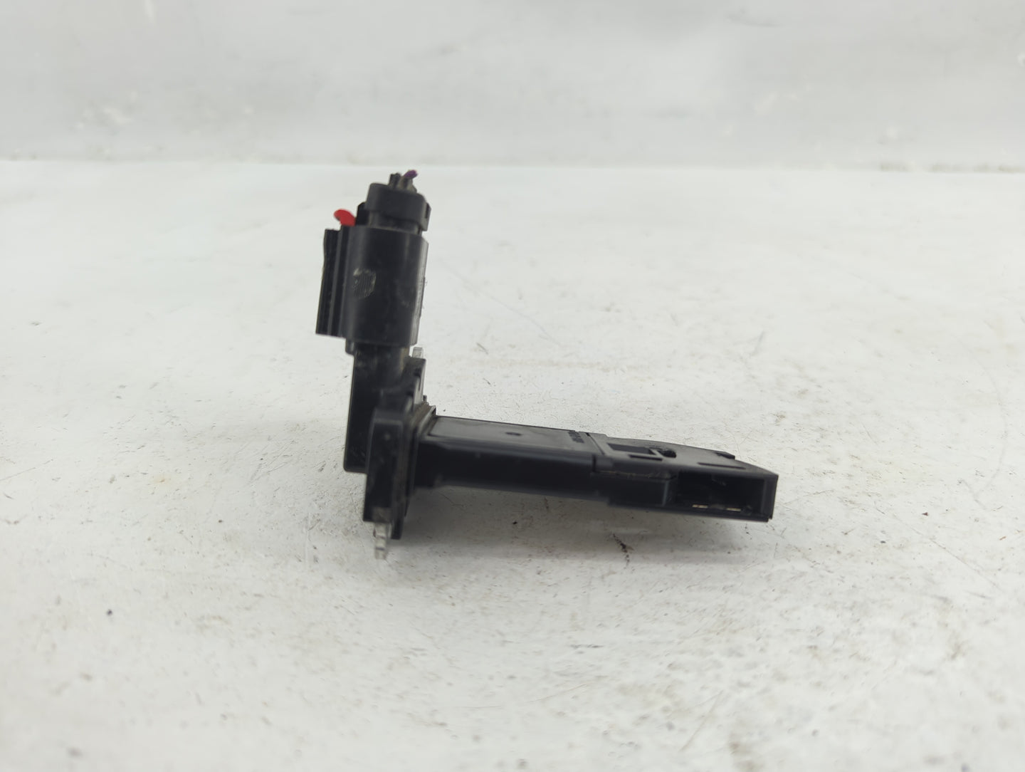 2013-2020 Ford Fusion Mass Air Flow Meter Maf - Oemusedautoparts1.com