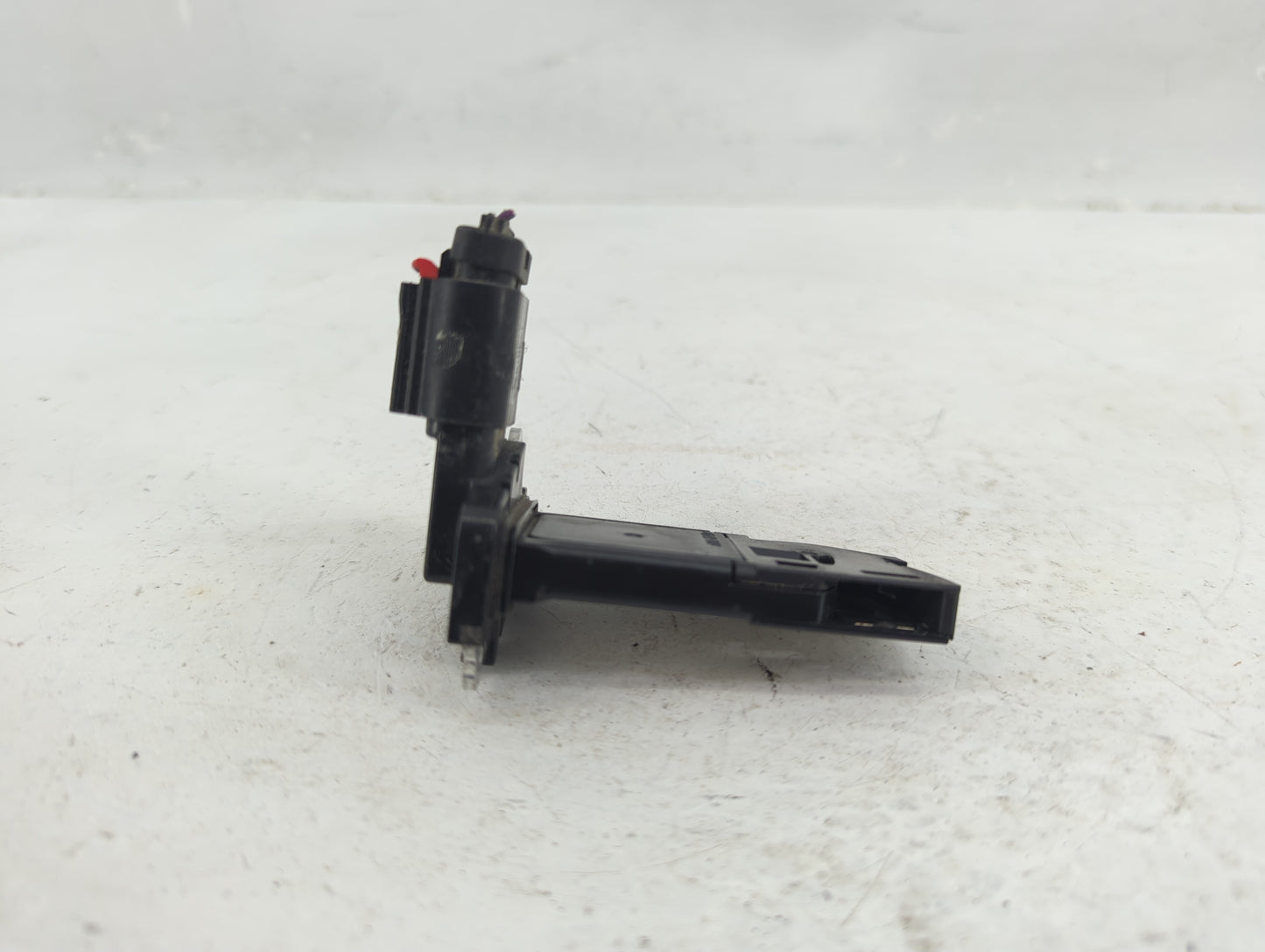 2013-2020 Ford Fusion Mass Air Flow Meter Maf - Oemusedautoparts1.com