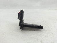 2013-2020 Ford Fusion Mass Air Flow Meter Maf - Oemusedautoparts1.com