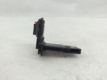 compare product 2013-2020 Ford Fusion Mass Air Flow Meter Maf