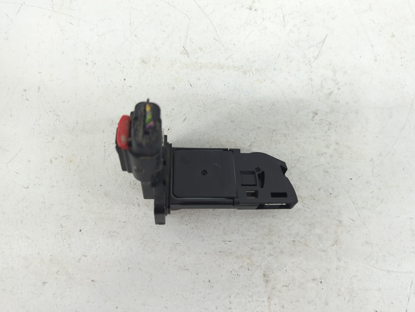 2013-2020 Ford Fusion Mass Air Flow Meter Maf - Oemusedautoparts1.com