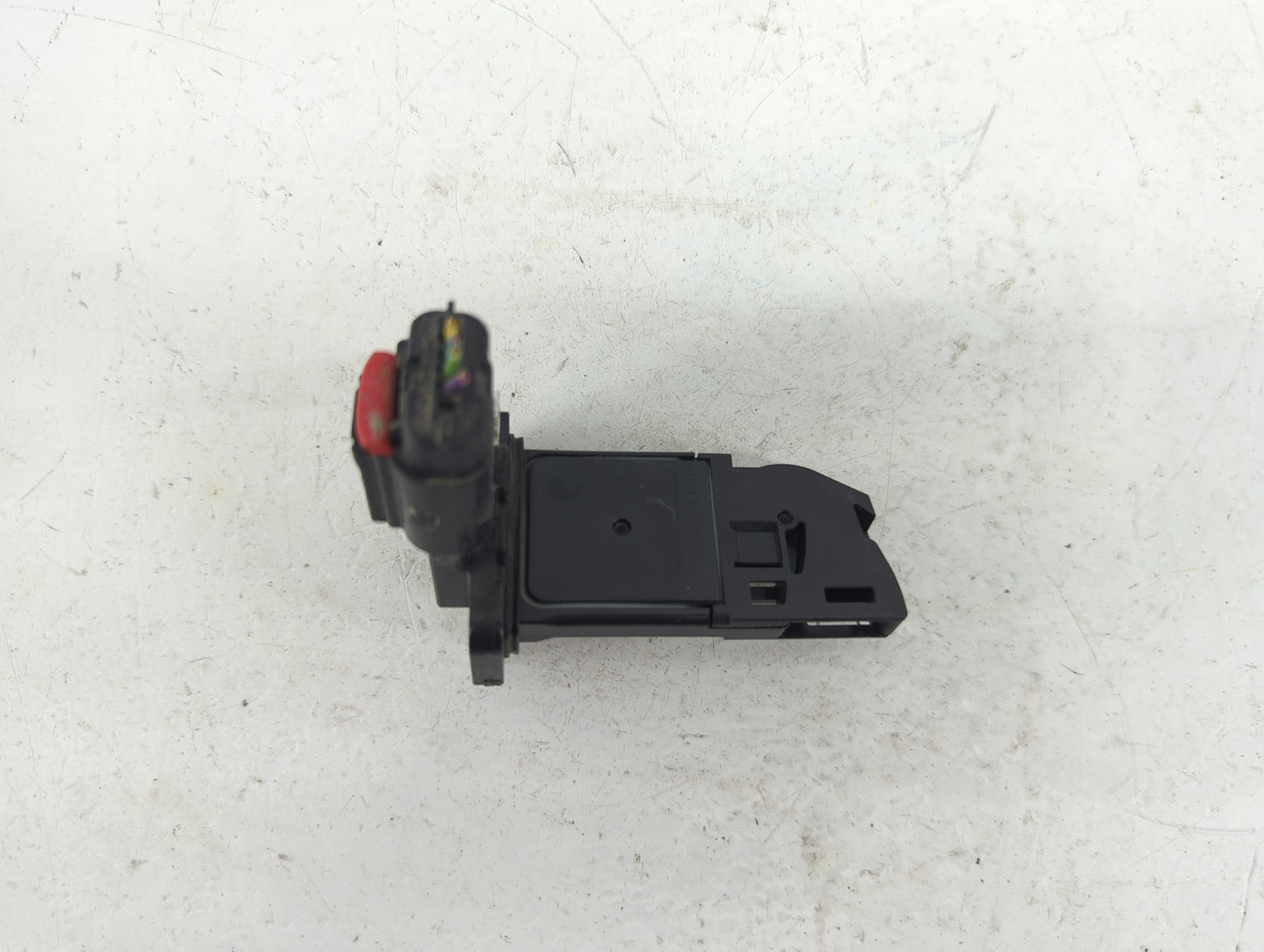 2013-2020 Ford Fusion Mass Air Flow Meter Maf - Oemusedautoparts1.com