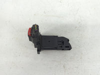 2013-2020 Ford Fusion Mass Air Flow Meter Maf - Oemusedautoparts1.com