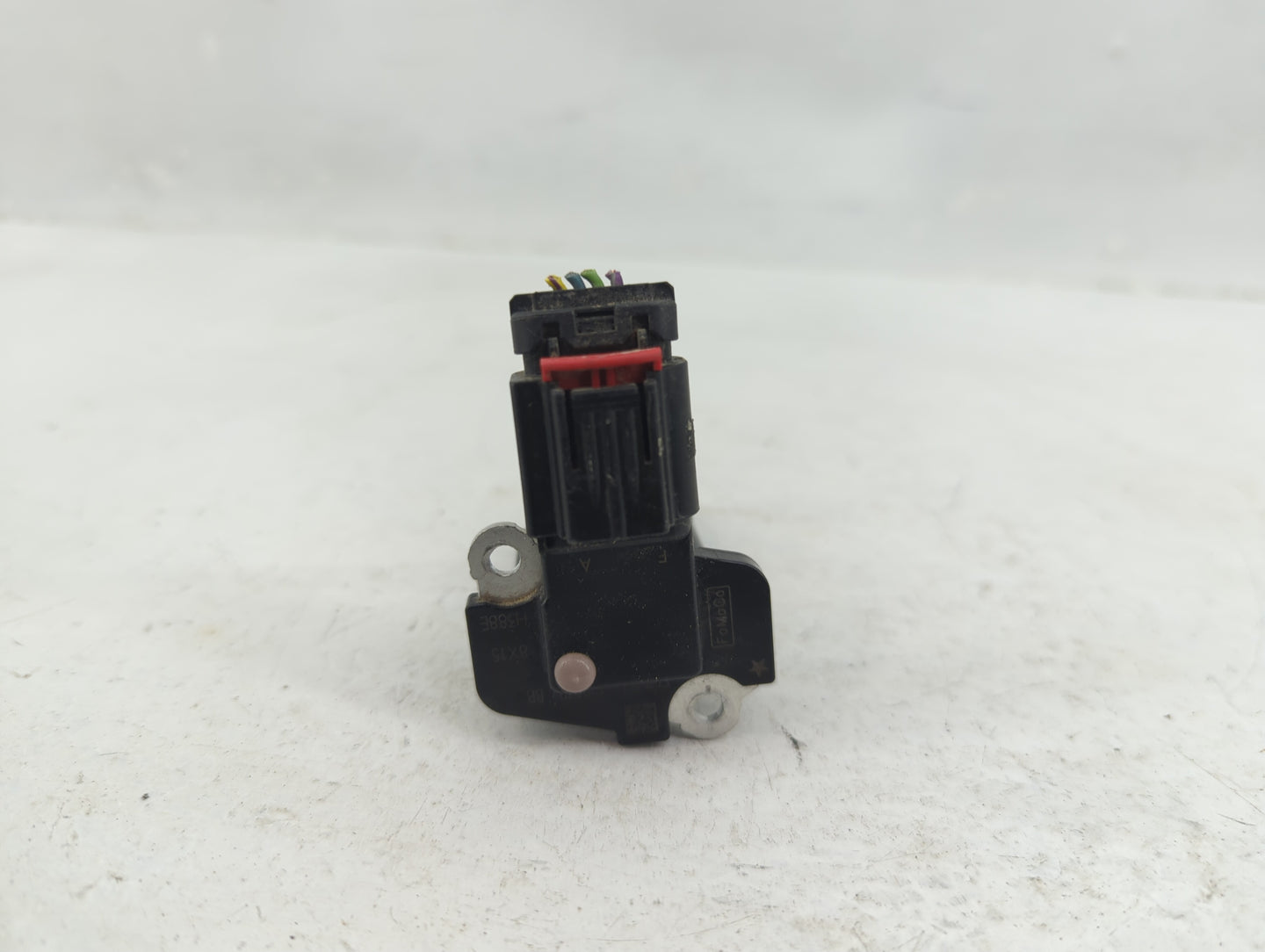2013-2020 Ford Fusion Mass Air Flow Meter Maf - Oemusedautoparts1.com