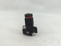 2013-2020 Ford Fusion Mass Air Flow Meter Maf - Oemusedautoparts1.com