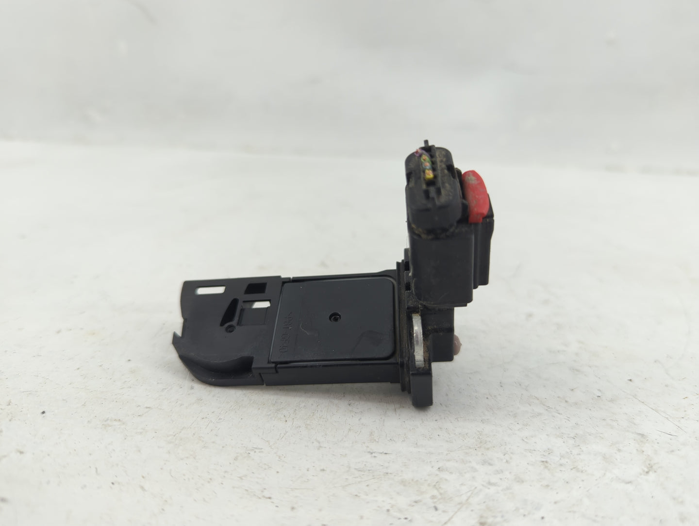 2013-2020 Ford Fusion Mass Air Flow Meter Maf - Oemusedautoparts1.com