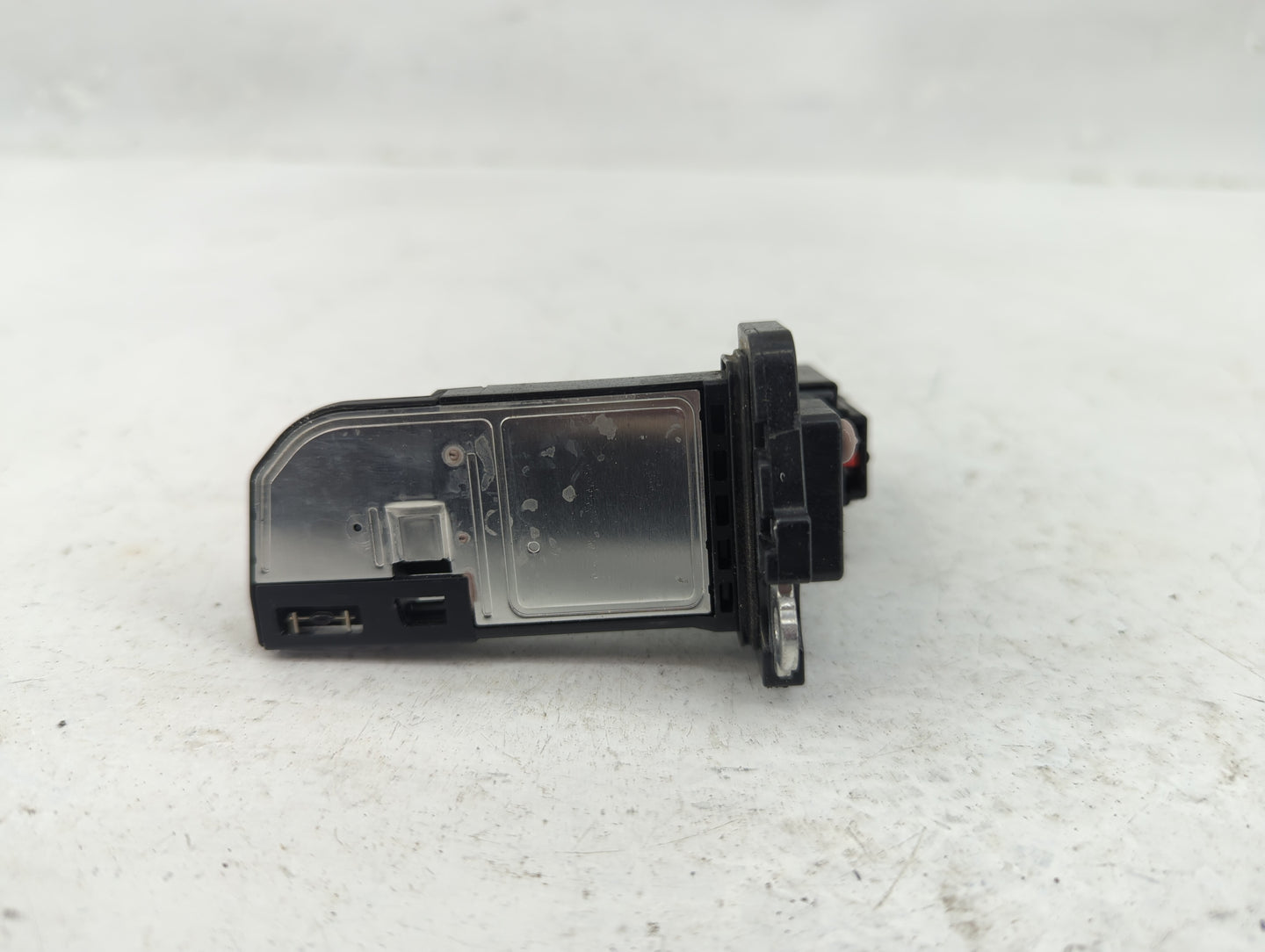 2013-2020 Ford Fusion Mass Air Flow Meter Maf - Oemusedautoparts1.com