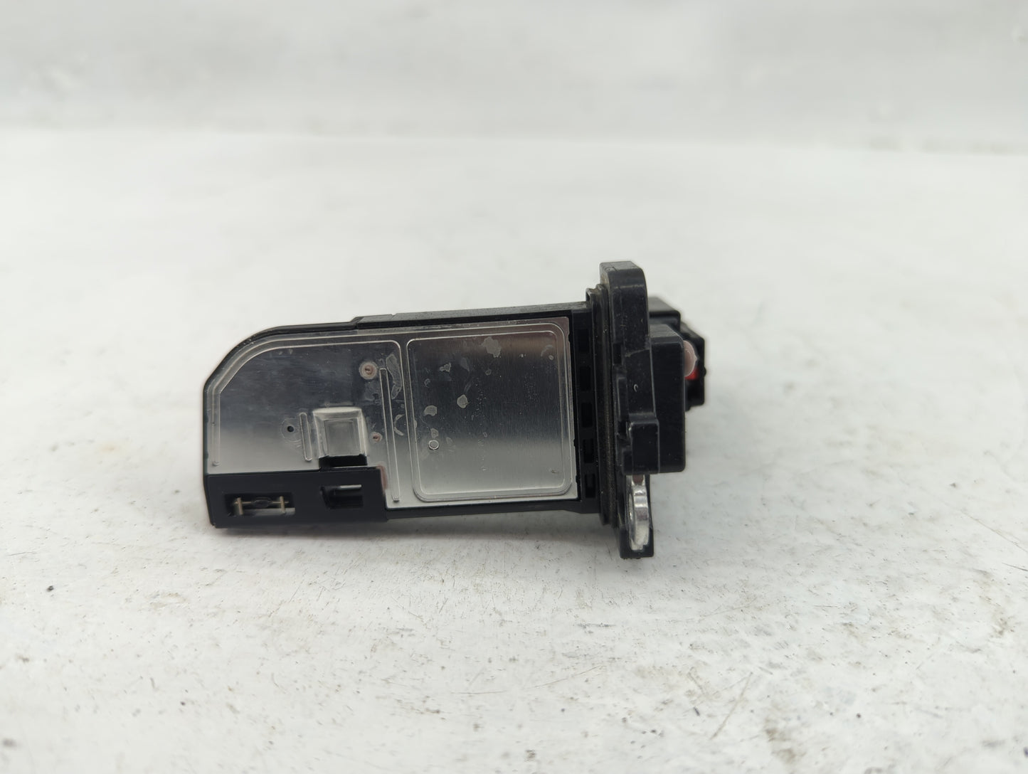 2013-2020 Ford Fusion Mass Air Flow Meter Maf - Oemusedautoparts1.com