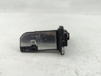 2013-2020 Ford Fusion Mass Air Flow Meter Maf - Oemusedautoparts1.com