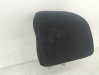 2017-2020 Ford Fusion Headrest Head Rest Rear Center Seat Fits Fits 2017 2018 2019 2020 OEM Used Auto Parts - Oemusedautopar