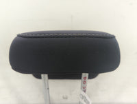 2017-2020 Ford Fusion Headrest Head Rest Rear Center Seat Fits Fits 2017 2018 2019 2020 OEM Used Auto Parts - Oemusedautopar