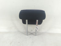 2017-2020 Ford Fusion Headrest Head Rest Rear Center Seat Fits Fits 2017 2018 2019 2020 OEM Used Auto Parts - Oemusedautopar