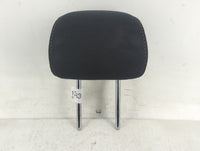 2017-2020 Ford Fusion Headrest Head Rest Rear Seat Fits Fits 2017 2018 2019 2020 OEM Used Auto Parts - Oemusedautoparts1.com