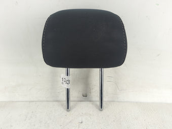 compare product 2017-2020 Ford Fusion Headrest Head Rest Rear Seat Fits Fits 2017 2018 2019 2020 OEM Used Auto Parts