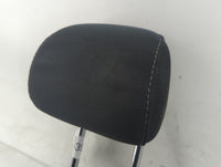 2017-2020 Ford Fusion Headrest Head Rest Rear Seat Fits Fits 2017 2018 2019 2020 OEM Used Auto Parts - Oemusedautoparts1.com