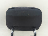 2017-2020 Ford Fusion Headrest Head Rest Rear Seat Fits Fits 2017 2018 2019 2020 OEM Used Auto Parts - Oemusedautoparts1.com
