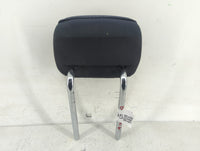 2017-2020 Ford Fusion Headrest Head Rest Rear Seat Fits Fits 2017 2018 2019 2020 OEM Used Auto Parts - Oemusedautoparts1.com