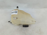 2017-2020 Ford Fusion Radiator Coolant Overflow Expansion Tank Bottle 1368545 - Oemusedautoparts1.com