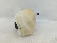 2017-2020 Ford Fusion Radiator Coolant Overflow Expansion Tank Bottle 1368545 - Oemusedautoparts1.com