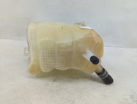 2017-2020 Ford Fusion Radiator Coolant Overflow Expansion Tank Bottle 1368545 - Oemusedautoparts1.com