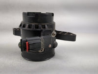 2013-2020 Ford Fusion Mass Air Flow Meter Maf - Oemusedautoparts1.com