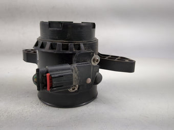 compare product 2013-2020 Ford Fusion Mass Air Flow Meter Maf