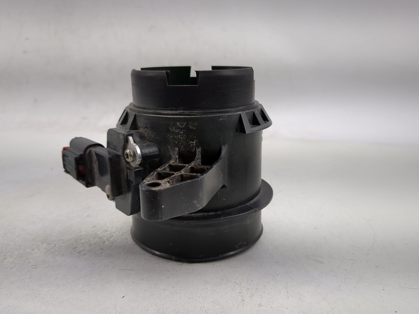 2013-2020 Ford Fusion Mass Air Flow Meter Maf - Oemusedautoparts1.com
