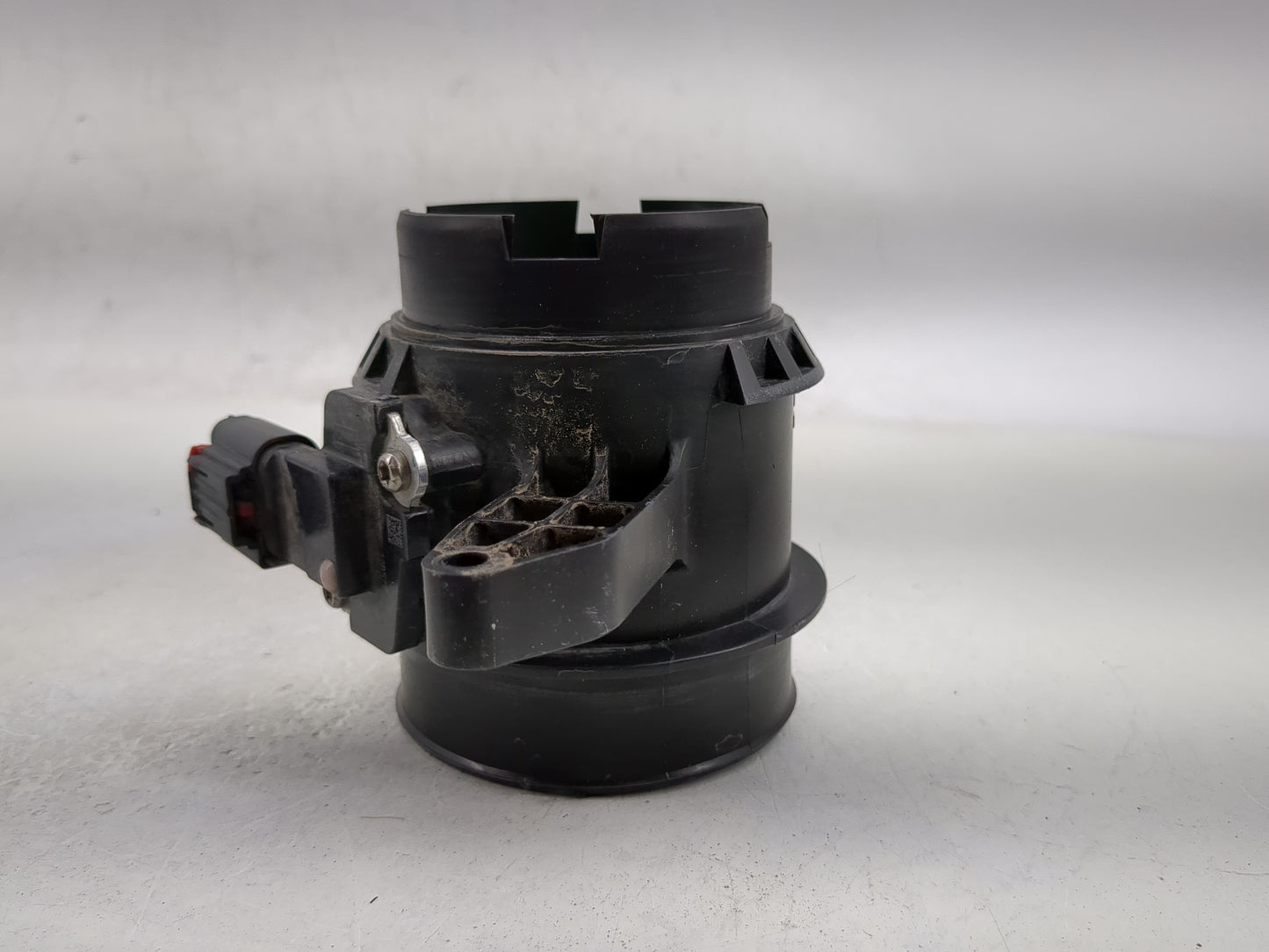 2013-2020 Ford Fusion Mass Air Flow Meter Maf - Oemusedautoparts1.com