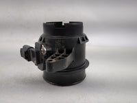 2013-2020 Ford Fusion Mass Air Flow Meter Maf - Oemusedautoparts1.com