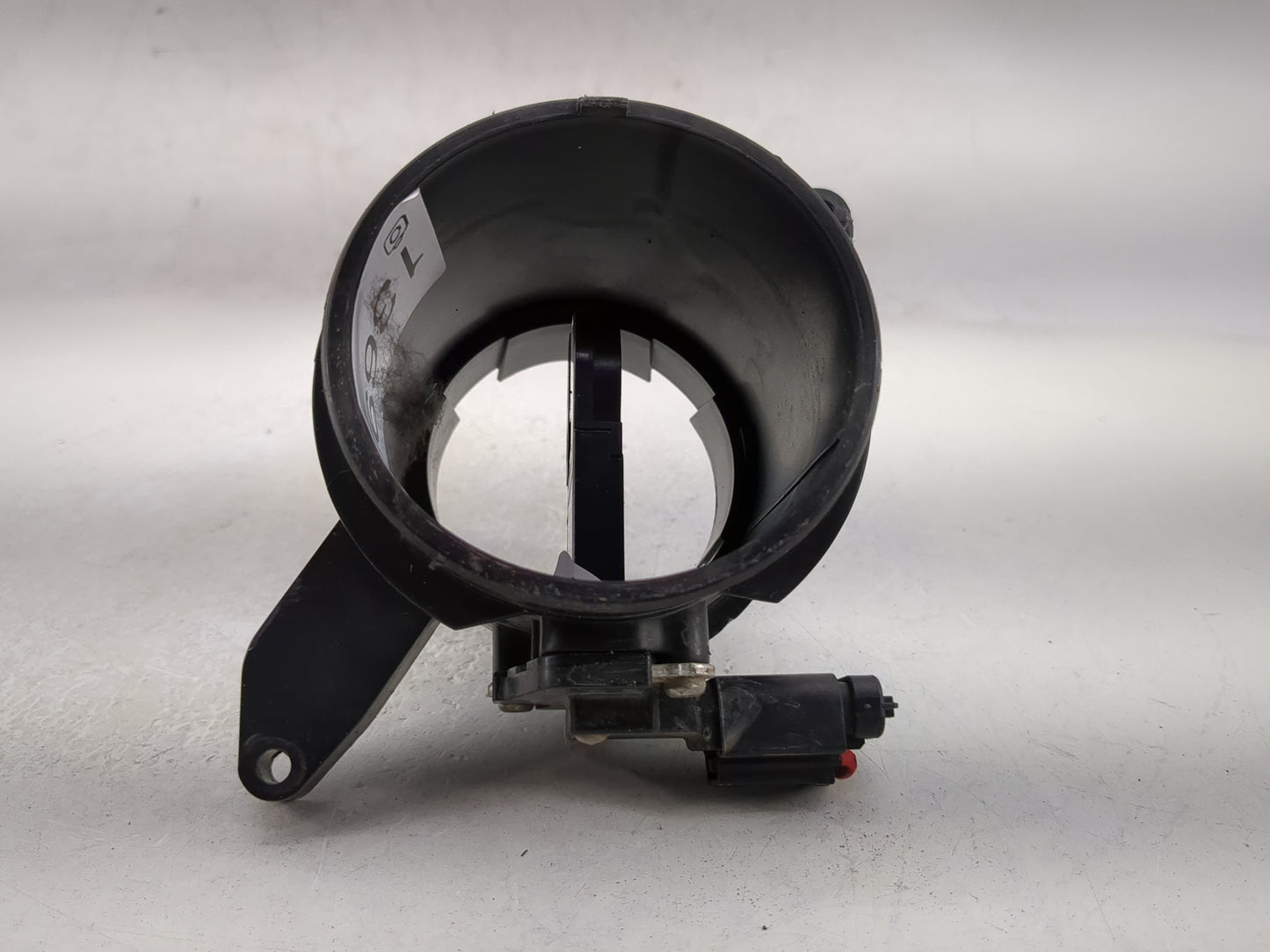 2013-2020 Ford Fusion Mass Air Flow Meter Maf - Oemusedautoparts1.com