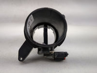 2013-2020 Ford Fusion Mass Air Flow Meter Maf - Oemusedautoparts1.com
