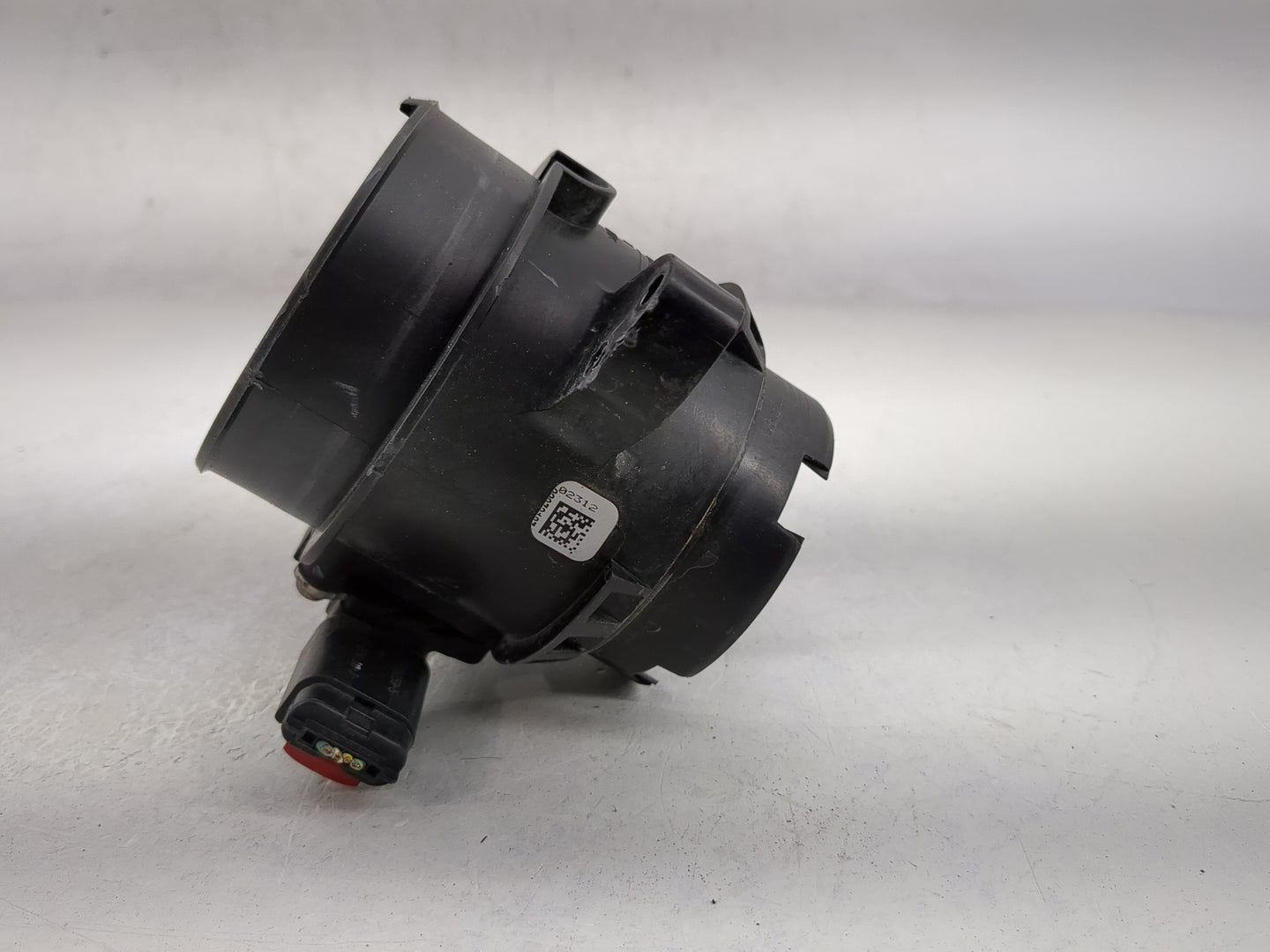 2013-2020 Ford Fusion Mass Air Flow Meter Maf - Oemusedautoparts1.com