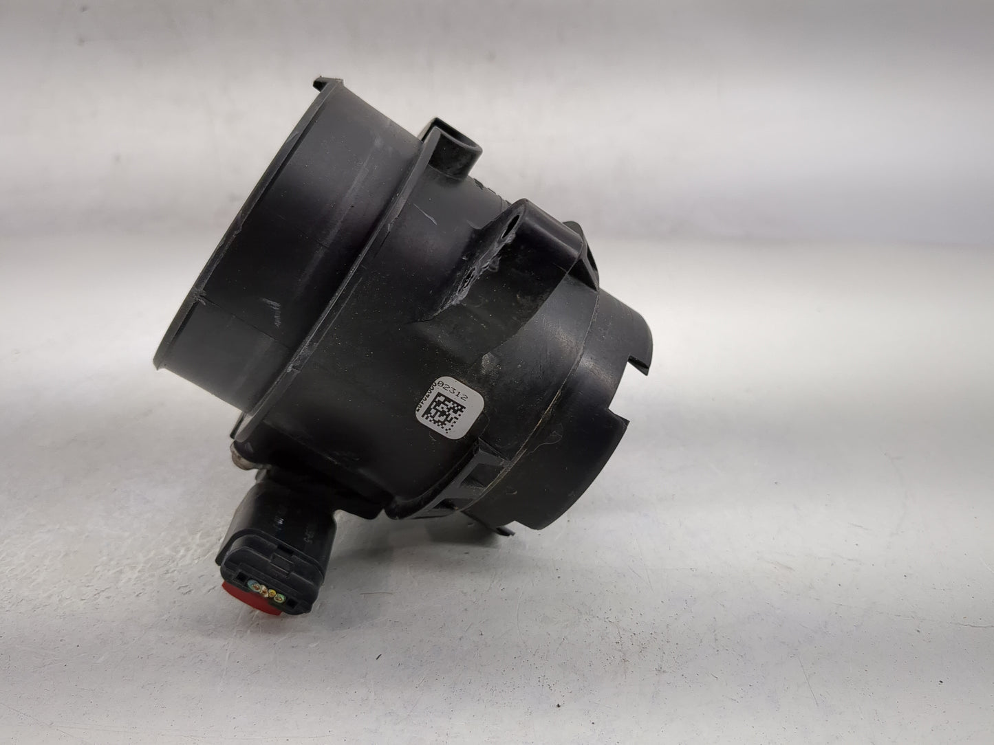 2013-2020 Ford Fusion Mass Air Flow Meter Maf - Oemusedautoparts1.com