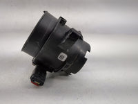 2013-2020 Ford Fusion Mass Air Flow Meter Maf - Oemusedautoparts1.com