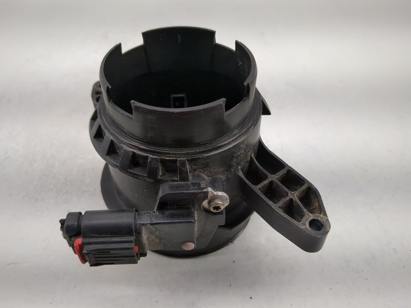 2013-2020 Ford Fusion Mass Air Flow Meter Maf - Oemusedautoparts1.com