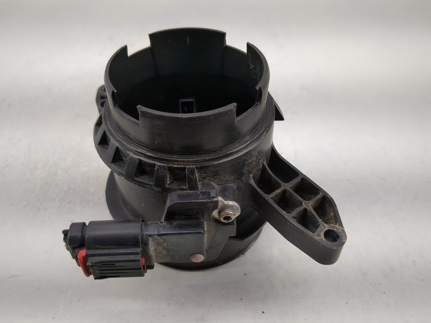 2013-2020 Ford Fusion Mass Air Flow Meter Maf - Oemusedautoparts1.com