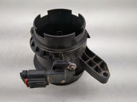 2013-2020 Ford Fusion Mass Air Flow Meter Maf - Oemusedautoparts1.com