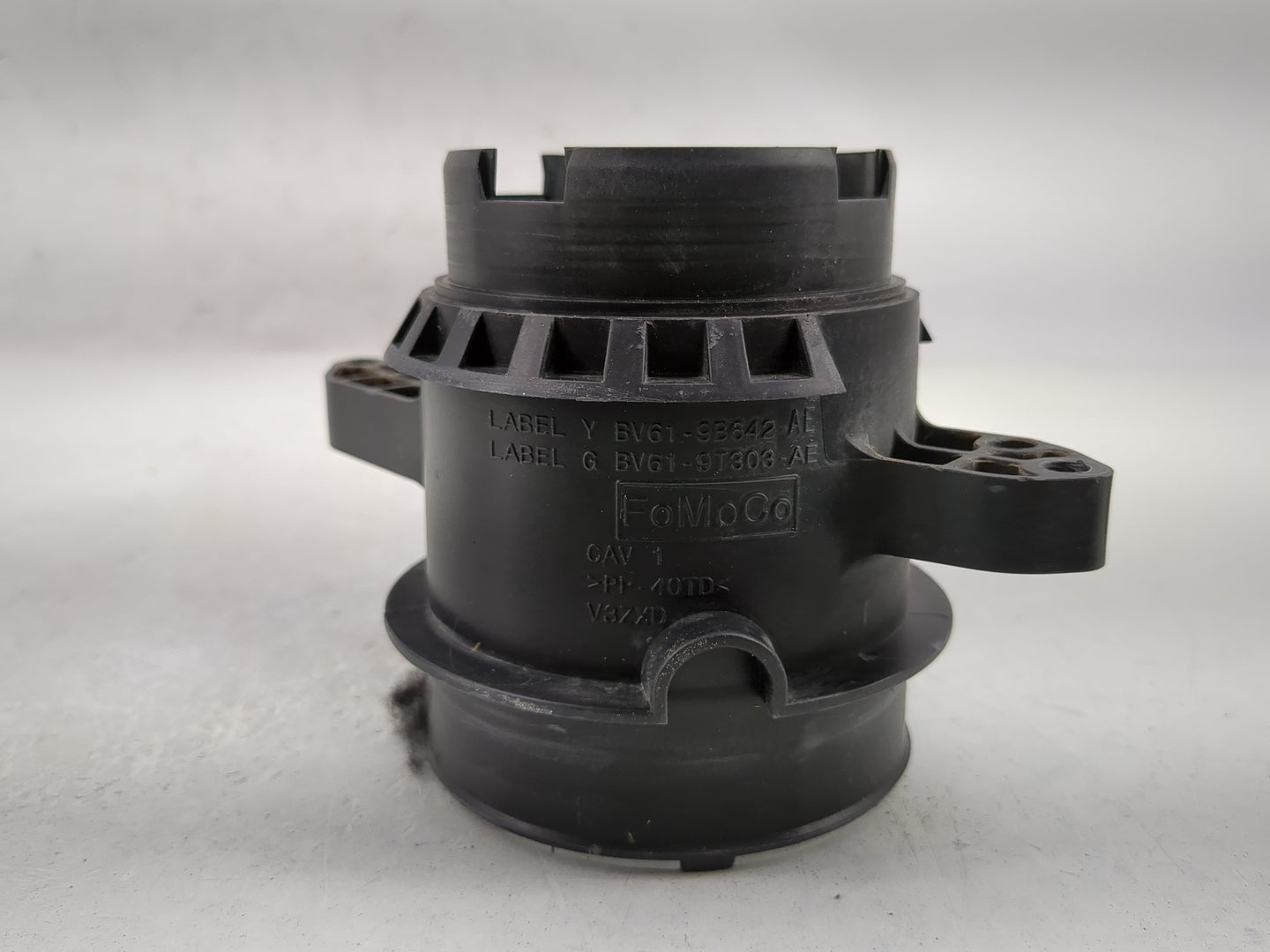 2013-2020 Ford Fusion Mass Air Flow Meter Maf - Oemusedautoparts1.com