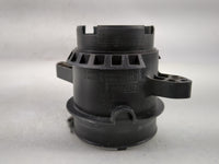 2013-2020 Ford Fusion Mass Air Flow Meter Maf - Oemusedautoparts1.com
