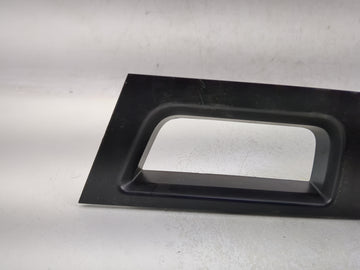 2013-2020 Ford Fusion Master Power Window Switch Replacement Driver Side Left P/N:DG9T-14540-ACW Fits OEM Used Auto Parts