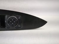 2013-2020 Ford Fusion Master Power Window Switch Replacement Driver Side Left P/N:DG9T-14540-ACW Fits OEM Used Auto Parts - 