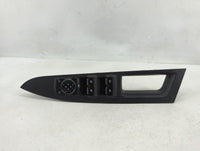 2013-2020 Ford Fusion Master Power Window Switch Replacement Driver Side Left P/N:DS73 14A564 A Fits OEM Used Auto Parts - O