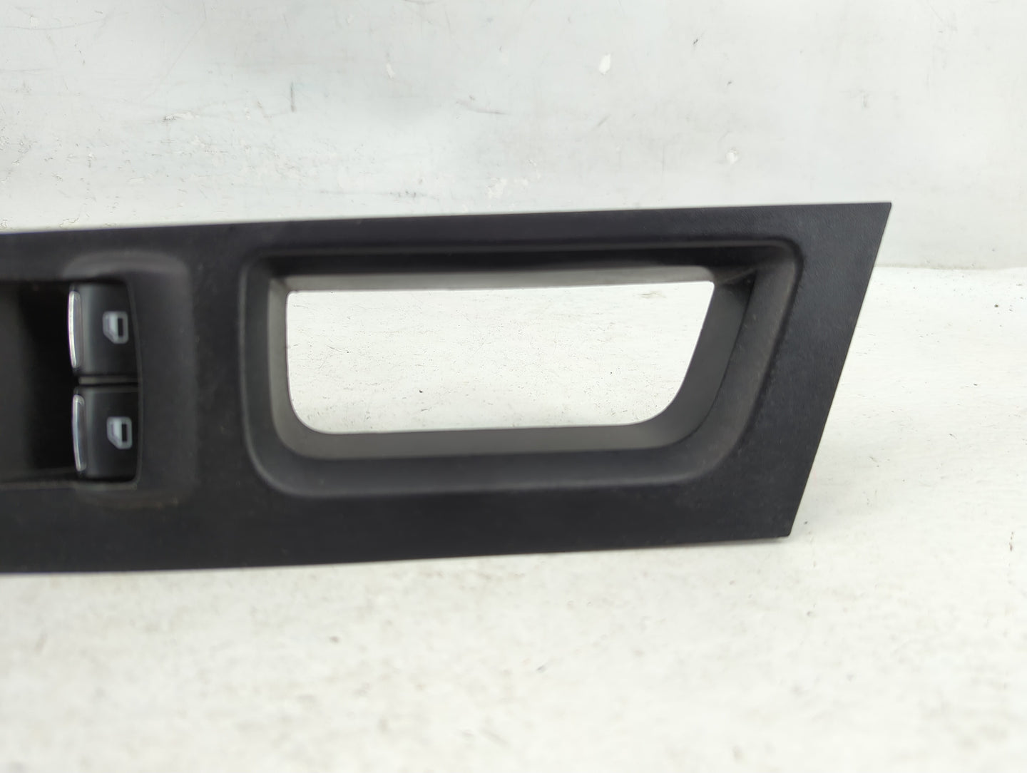 2013-2020 Ford Fusion Master Power Window Switch Replacement Driver Side Left P/N:DS73 14A564 A Fits OEM Used Auto Parts - O